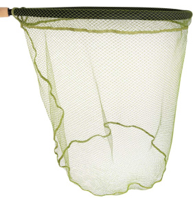 K0380037 Glide Wading Net - Latex 26”_st_05.jpg